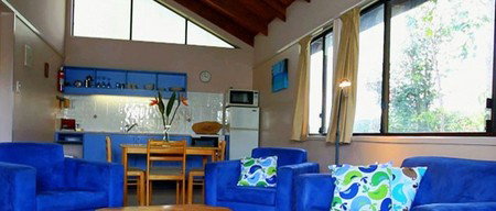 Byron Bay Farmstay - Lennox Head Accommodation 2