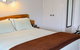 Byron Bay Farmstay - thumb 3