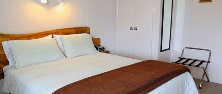Byron Bay Farmstay - Lennox Head Accommodation 3