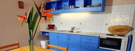 Byron Bay Farmstay - Lennox Head Accommodation 5