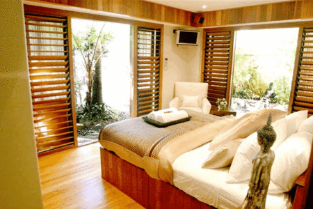Book Goonellabah Accommodation Vacations Lennox Head Accommodation Lennox Head Accommodation
