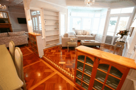 Byron Blisshouse - Carlyle House - Lennox Head Accommodation 5