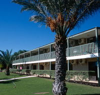 Bayview Coral Bay - Lennox Head Accommodation