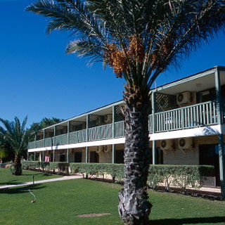 Bayview Coral Bay - Lennox Head Accommodation 0