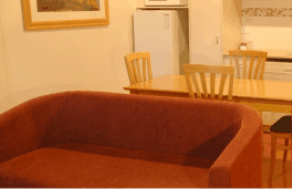 Best Western Karratha Central Apartments - Lennox Head Accommodation