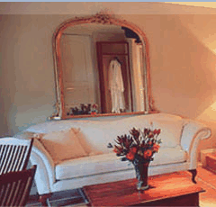 Erravilla Country Estate - Lennox Head Accommodation 0