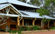 Erravilla Country Estate - thumb 2