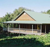 Yallingup Forest Resort - Lennox Head Accommodation