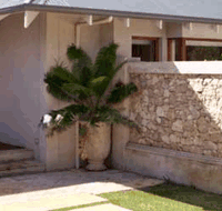 Yallingup Luxury Retreat - Lennox Head Accommodation