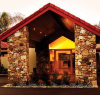 Windmills Break - Lennox Head Accommodation