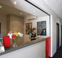 Quest On Rheola - Lennox Head Accommodation