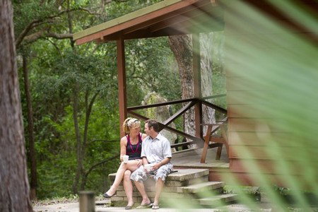 Hungry Head NSW Lennox Head Accommodation