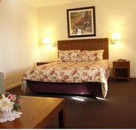 Armidale Pines Motel - Lennox Head Accommodation