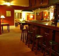 Best Western Cotswold Gardens - Lennox Head Accommodation