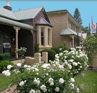 Country Comfort Armidale - Lennox Head Accommodation