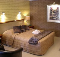 Estelle Kramer Motor Inn - Lennox Head Accommodation