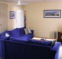 Westwood Motor Inn - Lennox Head Accommodation