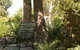 Ashby Cottage - thumb 3