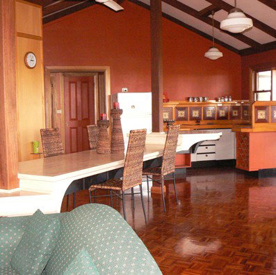 Ashby Cottage - Lennox Head Accommodation 4