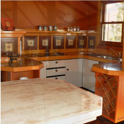 Ashby Cottage - Lennox Head Accommodation 5