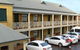 Ballina Heritage Inn - thumb 0