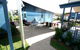 Ballina Lakeside Holiday Park - thumb 4