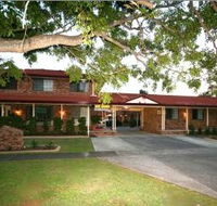 Ballina Travellers Lodge - Lennox Head Accommodation