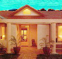 The Yabsley - Lennox Head Accommodation