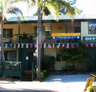 Batemans Bay Yha - Lennox Head Accommodation