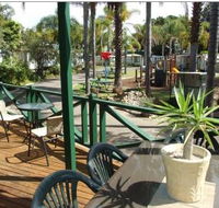 Shady Willows Caravan Park - Lennox Head Accommodation