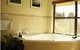 Bathurst Heights Bed And Breakfast - thumb 3