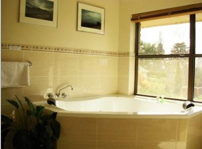 Bathurst Heights Bed And Breakfast - Lennox Head Accommodation 3