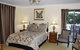 Bathurst Heights Bed And Breakfast - thumb 4