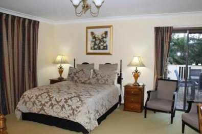 Bathurst Heights Bed And Breakfast - Lennox Head Accommodation 4