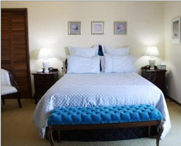 Bathurst Heights Bed And Breakfast - Lennox Head Accommodation 5