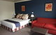 Bathurst Motor Inn - thumb 3