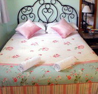 Bellingen Farmstay - Lennox Head Accommodation