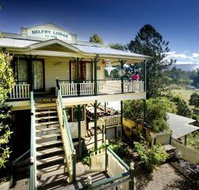 Bellingen YHA Hostel - Lennox Head Accommodation