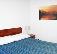 Diggers Tavern - Lennox Head Accommodation