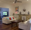 Bakers Treat Bed And Breakfast - Lennox Head Accommodation