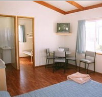 Belmont Bayview Park - Lennox Head Accommodation