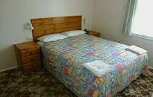 Flats Elite - Lennox Head Accommodation 0
