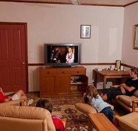 Bilpin Country Lodge - Lennox Head Accommodation
