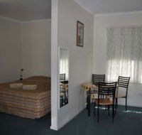 Back Obourke Accommodation - Lennox Head Accommodation