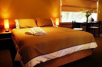 Manning Motel - Lennox Head Accommodation 1