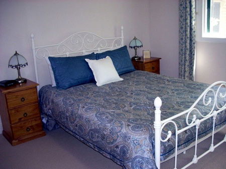 Picket Lane - Lennox Head Accommodation 2