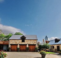 The Mews Studio Apartments - Lennox Head Accommodation