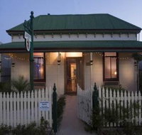Emaroo Cottages - Lennox Head Accommodation