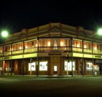 The Astra - Lennox Head Accommodation