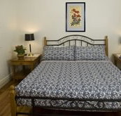 The Miners Arms - Lennox Head Accommodation